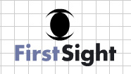 Evaluacion FirstSight
